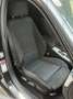 BMW 320 320d xDrive Schwarz - thumbnail 29