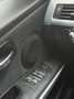 BMW 320 320d xDrive Schwarz - thumbnail 26