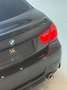 BMW 320 320d xDrive Schwarz - thumbnail 18