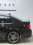 BMW 320 320d xDrive Schwarz - thumbnail 6