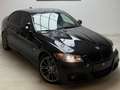 BMW 320 320d xDrive Schwarz - thumbnail 2