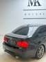BMW 320 320d xDrive Schwarz - thumbnail 16