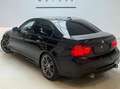 BMW 320 320d xDrive Schwarz - thumbnail 4