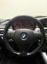BMW 320 320d xDrive Schwarz - thumbnail 21