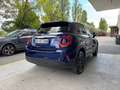 Fiat 500X 1.0 T3 SPORT 120cv GARANZIA 24 MESI CARPLAY PROMO Blau - thumbnail 3