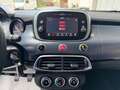 Fiat 500X 1.0 T3 SPORT 120cv GARANZIA 24 MESI CARPLAY PROMO Blau - thumbnail 11