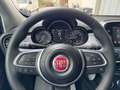 Fiat 500X 1.0 T3 SPORT 120cv GARANZIA 24 MESI CARPLAY PROMO Blau - thumbnail 12
