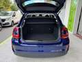 Fiat 500X 1.0 T3 SPORT 120cv GARANZIA 24 MESI CARPLAY PROMO Blau - thumbnail 9