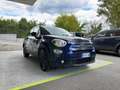 Fiat 500X 1.0 T3 SPORT 120cv GARANZIA 24 MESI CARPLAY PROMO Blau - thumbnail 4
