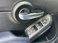 Fiat 500X 1.0 T3 SPORT 120cv GARANZIA 24 MESI CARPLAY PROMO Blau - thumbnail 23