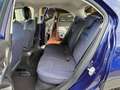 Fiat 500X 1.0 T3 SPORT 120cv GARANZIA 24 MESI CARPLAY PROMO Blau - thumbnail 6