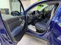 Fiat 500X 1.0 T3 SPORT 120cv GARANZIA 24 MESI CARPLAY PROMO Blau - thumbnail 17