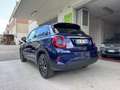 Fiat 500X 1.0 T3 SPORT 120cv GARANZIA 24 MESI CARPLAY PROMO Blau - thumbnail 2