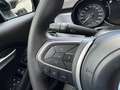 Fiat 500X 1.0 T3 SPORT 120cv GARANZIA 24 MESI CARPLAY PROMO Blau - thumbnail 21