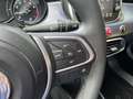 Fiat 500X 1.0 T3 SPORT 120cv GARANZIA 24 MESI CARPLAY PROMO Blau - thumbnail 20
