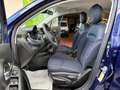 Fiat 500X 1.0 T3 SPORT 120cv GARANZIA 24 MESI CARPLAY PROMO Blau - thumbnail 5
