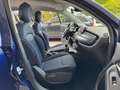 Fiat 500X 1.0 T3 SPORT 120cv GARANZIA 24 MESI CARPLAY PROMO Blau - thumbnail 8