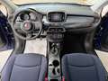 Fiat 500X 1.0 T3 SPORT 120cv GARANZIA 24 MESI CARPLAY PROMO Blau - thumbnail 10