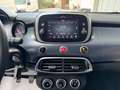 Fiat 500X 1.0 T3 SPORT 120cv GARANZIA 24 MESI CARPLAY PROMO Blau - thumbnail 16