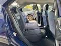 Fiat 500X 1.0 T3 SPORT 120cv GARANZIA 24 MESI CARPLAY PROMO Blau - thumbnail 7