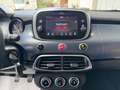 Fiat 500X 1.0 T3 SPORT 120cv GARANZIA 24 MESI CARPLAY PROMO Blau - thumbnail 18