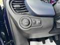 Fiat 500X 1.0 T3 SPORT 120cv GARANZIA 24 MESI CARPLAY PROMO Blau - thumbnail 22