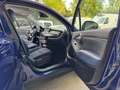 Fiat 500X 1.0 T3 SPORT 120cv GARANZIA 24 MESI CARPLAY PROMO Blau - thumbnail 19