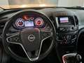 Opel Insignia ST 1.6CDTI EcoF. S&S Excellence 136 Gris - thumbnail 16