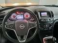 Opel Insignia ST 1.6CDTI EcoF. S&S Excellence 136 Gris - thumbnail 10