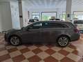 Opel Insignia ST 1.6CDTI EcoF. S&S Excellence 136 Gris - thumbnail 9