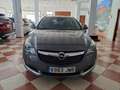 Opel Insignia ST 1.6CDTI EcoF. S&S Excellence 136 Gri - thumbnail 1