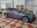 Opel Insignia ST 1.6CDTI EcoF. S&S Excellence 136 Gris - thumbnail 5