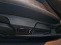 Opel Insignia ST 1.6CDTI EcoF. S&S Excellence 136 Grigio - thumbnail 24
