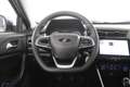 DR Automobiles DR 3.0 1.5 Bi-Fuel GPL Gri - thumbnail 11