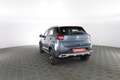 DR Automobiles DR 3.0 1.5 Bi-Fuel GPL Gri - thumbnail 5