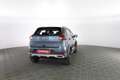 DR Automobiles DR 3.0 1.5 Bi-Fuel GPL Gri - thumbnail 4