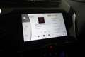 DR Automobiles DR 3.0 1.5 Bi-Fuel GPL Gri - thumbnail 17