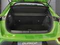 Opel Mokka 1.2 Elegance Navi Klimaautom Digitales Cockpit LED Verde - thumbnail 5