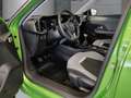 Opel Mokka 1.2 Elegance Navi Klimaautom Digitales Cockpit LED Verde - thumbnail 7