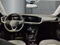 Opel Mokka 1.2 Elegance Navi Klimaautom Digitales Cockpit LED Verde - thumbnail 10