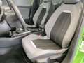 Opel Mokka 1.2 Elegance Navi Klimaautom Digitales Cockpit LED Verde - thumbnail 8