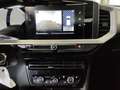 Opel Mokka 1.2 Elegance Navi Klimaautom Digitales Cockpit LED Verde - thumbnail 19