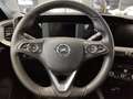Opel Mokka 1.2 Elegance Navi Klimaautom Digitales Cockpit LED Verde - thumbnail 12