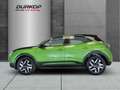 Opel Mokka 1.2 Elegance Navi Klimaautom Digitales Cockpit LED Verde - thumbnail 2