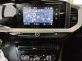 Opel Mokka 1.2 Elegance Navi Klimaautom Digitales Cockpit LED Verde - thumbnail 18