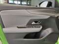 Opel Mokka 1.2 Elegance Navi Klimaautom Digitales Cockpit LED Verde - thumbnail 13