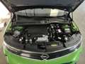 Opel Mokka 1.2 Elegance Navi Klimaautom Digitales Cockpit LED Verde - thumbnail 14