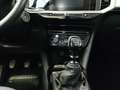 Opel Mokka 1.2 Elegance Navi Klimaautom Digitales Cockpit LED Verde - thumbnail 11