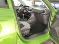Opel Mokka 1.2 Elegance Navi Klimaautom Digitales Cockpit LED Verde - thumbnail 16