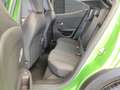 Opel Mokka 1.2 Elegance Navi Klimaautom Digitales Cockpit LED Verde - thumbnail 9